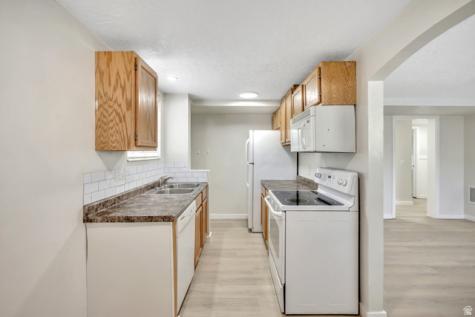 2022 E 4500 S Holladay UT 84117