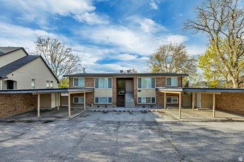 2022 E 4500 S Holladay UT 84117