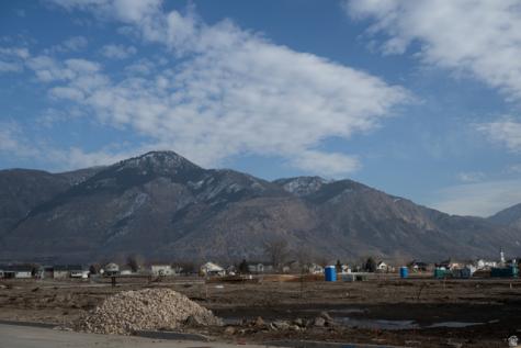 512 W 1875 N Harrisville UT 84404