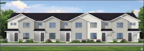512 W 1875 N Harrisville UT 84404