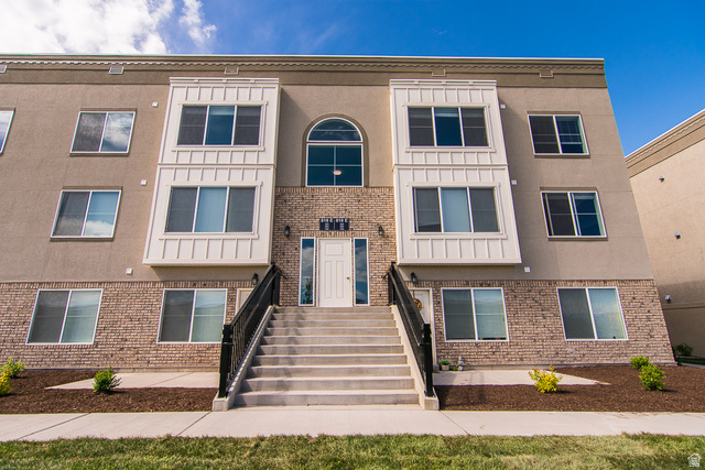 765 E 550 S American Fork UT 84003