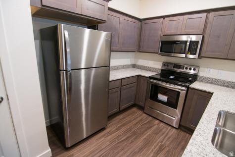 765 E 550 S American Fork UT 84003