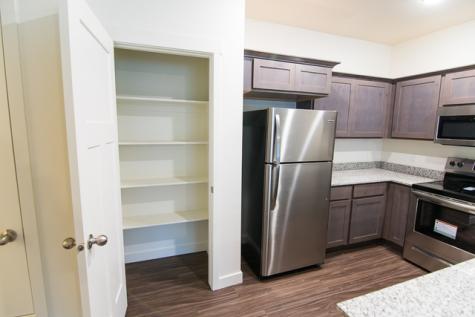 765 E 550 S American Fork UT 84003