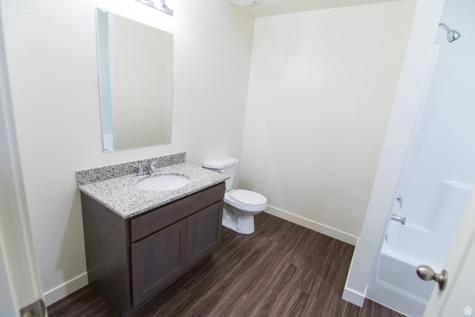 765 E 550 S American Fork UT 84003