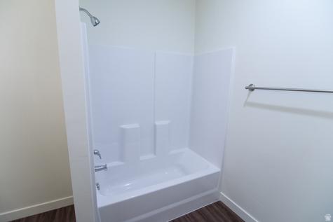 765 E 550 S American Fork UT 84003