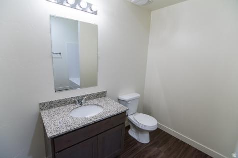 765 E 550 S American Fork UT 84003