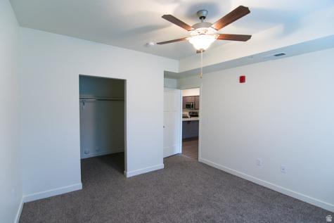 765 E 550 S American Fork UT 84003
