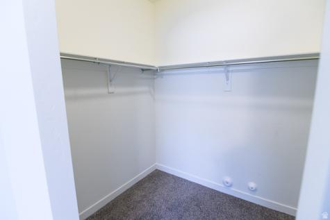 765 E 550 S American Fork UT 84003