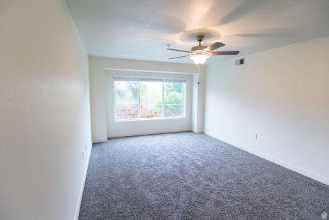 765 E 550 S American Fork UT 84003