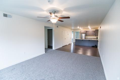 765 E 550 S American Fork UT 84003