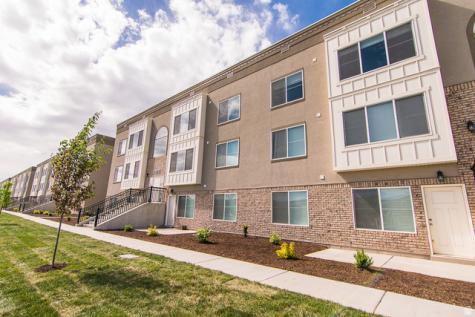 765 E 550 S American Fork UT 84003
