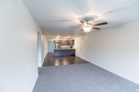 765 E 550 S American Fork UT 84003