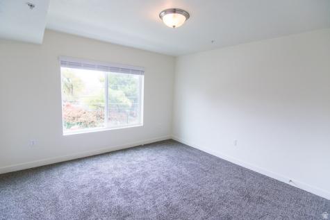 765 E 550 S American Fork UT 84003