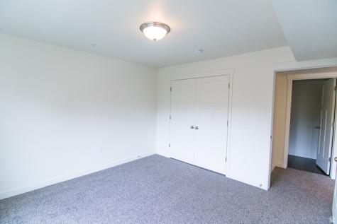 765 E 550 S American Fork UT 84003