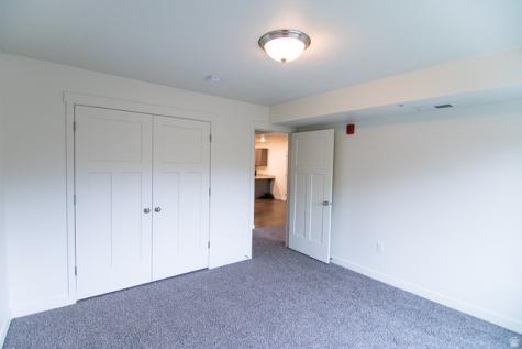 765 E 550 S American Fork UT 84003