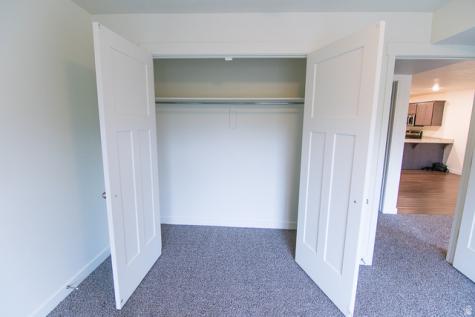 765 E 550 S American Fork UT 84003