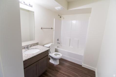 765 E 550 S American Fork UT 84003