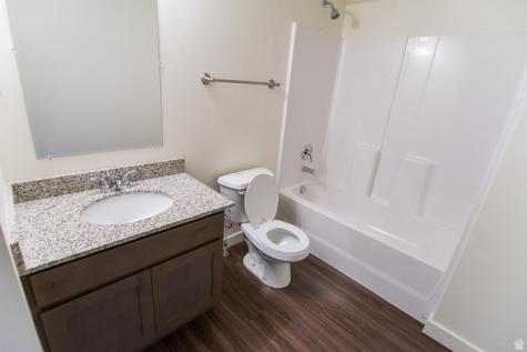 765 E 550 S American Fork UT 84003
