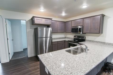 765 E 550 S American Fork UT 84003