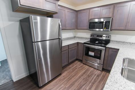 765 E 550 S American Fork UT 84003