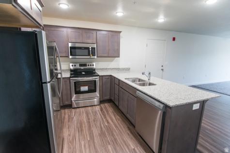 765 E 550 S American Fork UT 84003