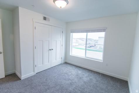 765 E 550 S American Fork UT 84003