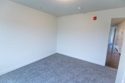765 E 550 S American Fork UT 84003