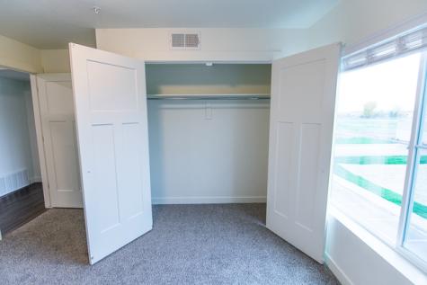 765 E 550 S American Fork UT 84003