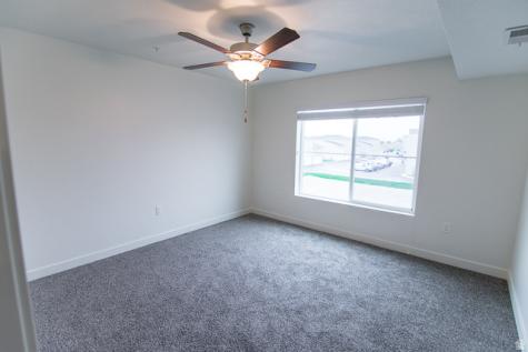 765 E 550 S American Fork UT 84003