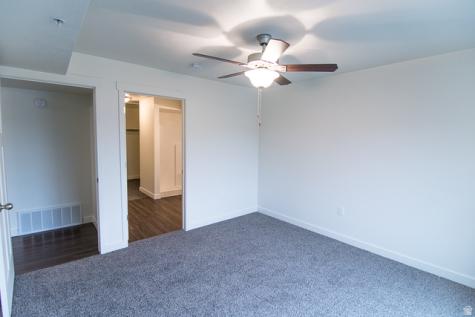 765 E 550 S American Fork UT 84003
