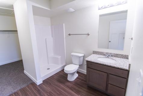 765 E 550 S American Fork UT 84003