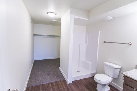 765 E 550 S American Fork UT 84003