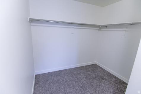 765 E 550 S American Fork UT 84003