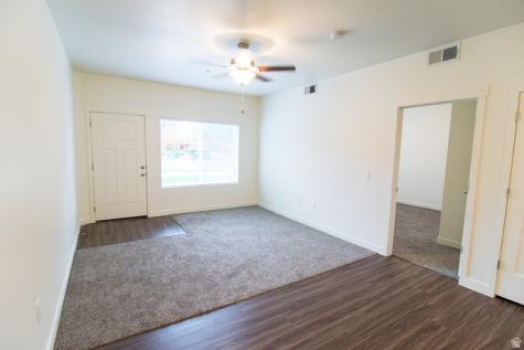 765 E 550 S American Fork UT 84003