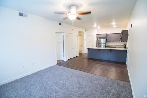 765 E 550 S American Fork UT 84003