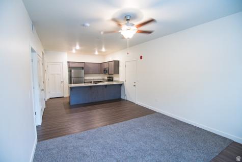 765 E 550 S American Fork UT 84003
