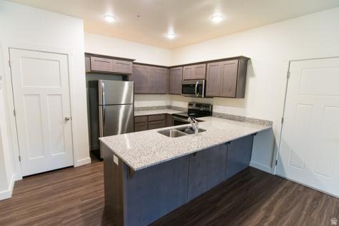 765 E 550 S American Fork UT 84003