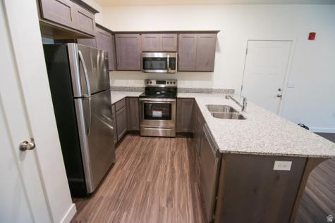 765 E 550 S American Fork UT 84003