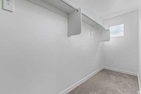 4286 N Buckstone Way Lehi UT 84048