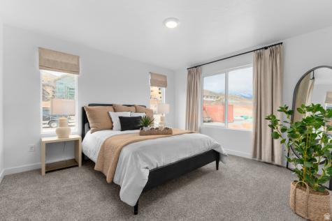 4286 N Buckstone Way Lehi UT 84048
