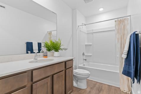 4286 N Buckstone Way Lehi UT 84048