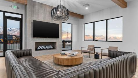 4286 N Buckstone Way Lehi UT 84048