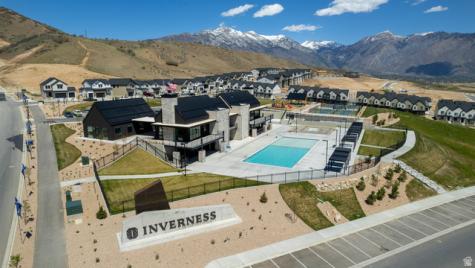 4286 N Buckstone Way Lehi UT 84048