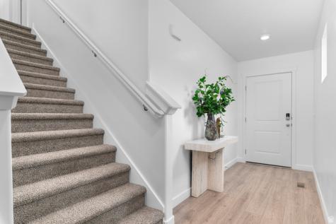 4286 N Buckstone Way Lehi UT 84048