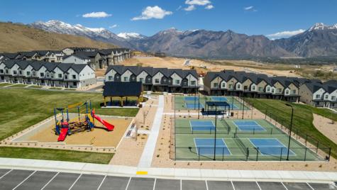 4286 N Buckstone Way Lehi UT 84048