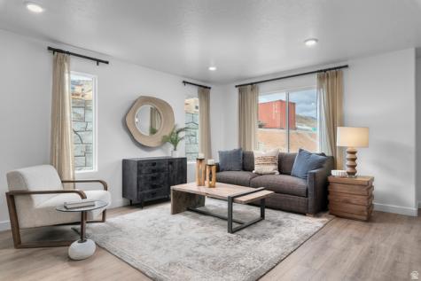 4286 N Buckstone Way Lehi UT 84048