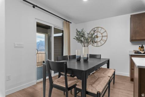 4286 N Buckstone Way Lehi UT 84048