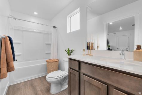 4286 N Buckstone Way Lehi UT 84048
