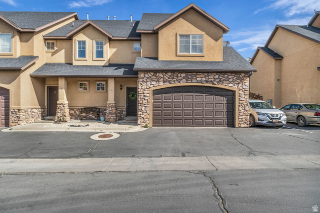 902 W 260 S Pleasant Grove UT 84062