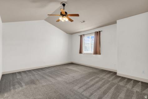 902 W 260 S Pleasant Grove UT 84062
